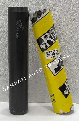 PIVOT PIN 00-50569