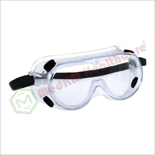 Medical Protective Goggles