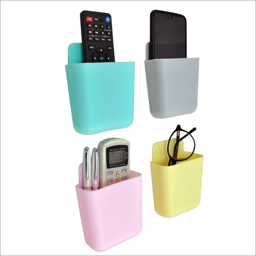 Four Color Available As Per Photo Wallmount Mobile Stand