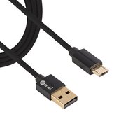 Dc-x11 2.4 Amp Micro Fast Bluei Data Cable
