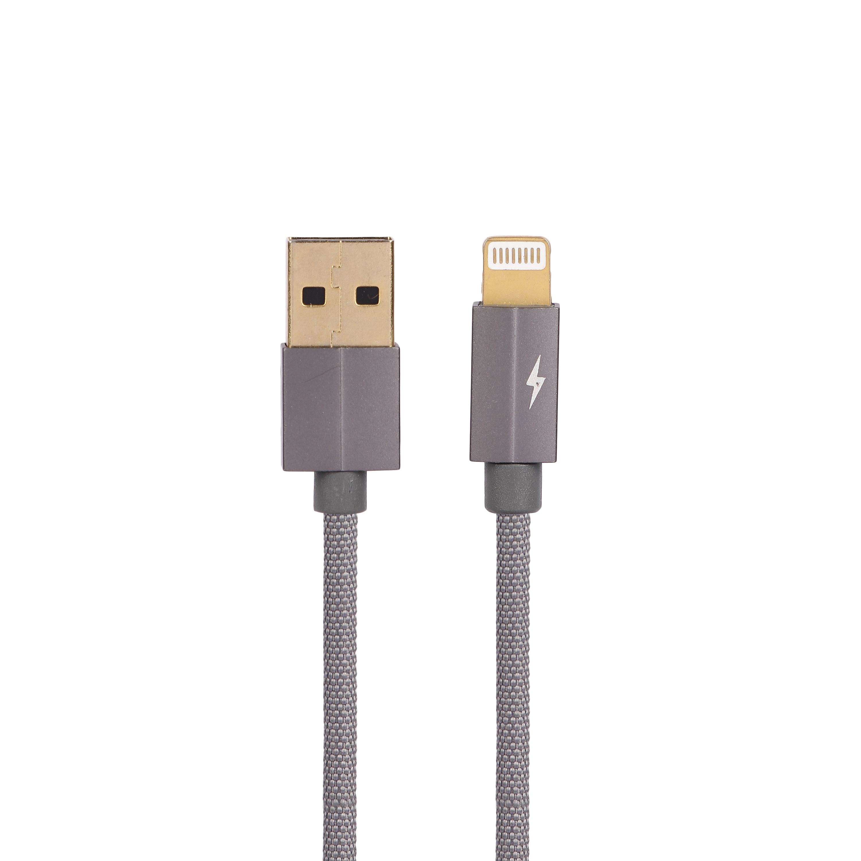 Dc-x11 2.4 Amp I Phone Fast Bluei Data Cable