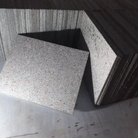 Concrete Block Pvc Pallets