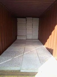 Fly Ash Brick Plastic Pallets