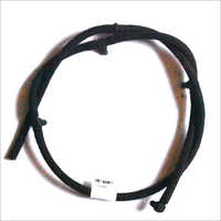 Tata Truck 4 Cylinder Automotive Over Flow Fuel Pipe