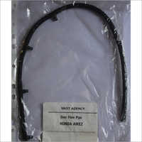 Honda Amez Over Flow Pipe