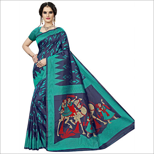 Pure Silk Sarees: Buy Pattu Sarees Online | Wedding Silk Sarees at Pothys