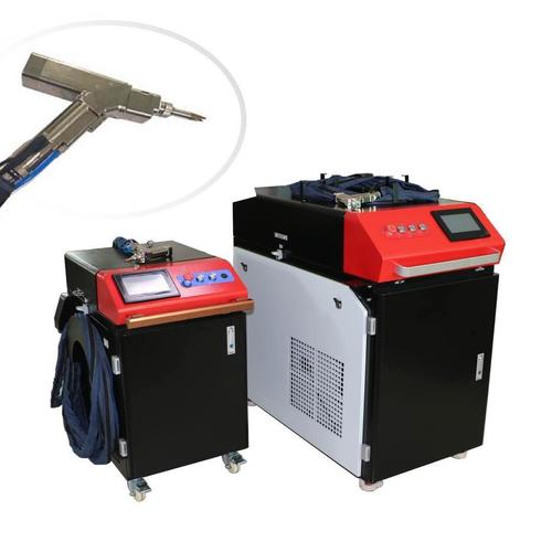 W2Lt Portable Welding Machine Power: 500W To 3000W Watt (W)