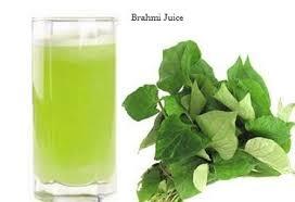 Brahmi Juice