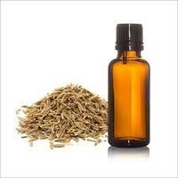 Caraway Oil - 100% Pure, Premium Quality Extract | Natural Aroma, Versatile Culinary Use, Rich In Antioxidants