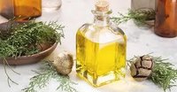 Cypress Oil - Pure Extract, Aromatic Essential Oil For Natural Wellness And Holistic Therapies