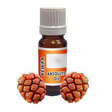 Keora Absolute Oil