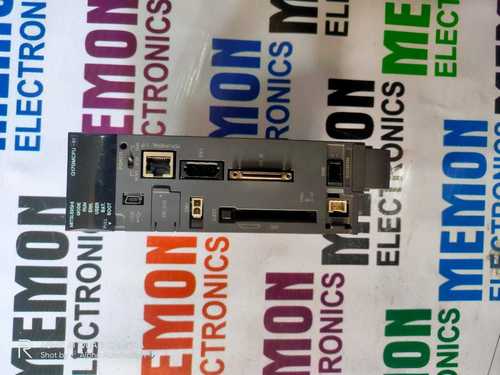 MITSUBISHI Q170MCPU