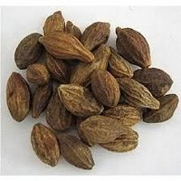 Harad Whole