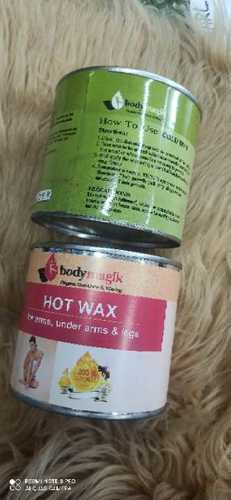 Wax Alovera Honey Wax Chocolate White Chocolate