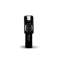 Tqc Sheen Hm9000 Usb Data Logger For Temperature And Rh Application: Yes