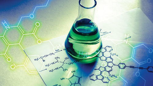 5-(4-Carboxyphenyl succinimide ester)-10,15,20-triphenyl-21,23H-porphine 145363-23-1