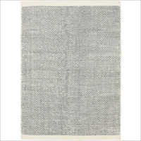 120x170cm Honeycomb Rugs