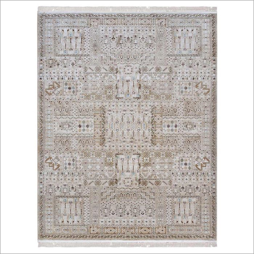 80x150cm Woven Rugs