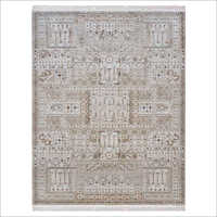 80x150cm Woven Rugs