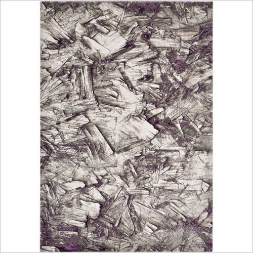 Woven Rugs