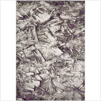 Woven Rugs