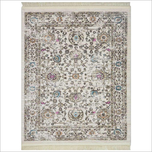 80x140cm Woven Rugs