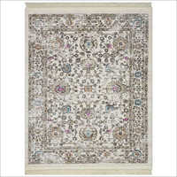80x140cm Woven Rugs