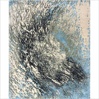 10mm Raw Rugs