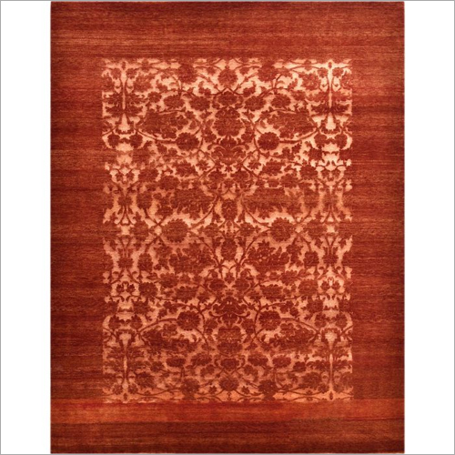 Antique Persimo Rugs By Carpet Live