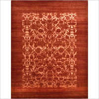 Antique Persimo Rugs