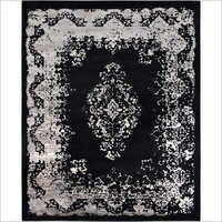 Grey Color Persimo Rugs