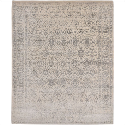 Persimo Rugs