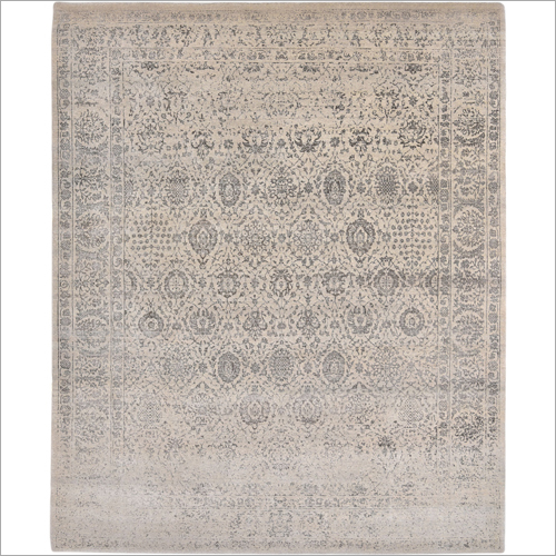 Persimo Rugs