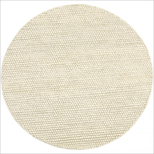 120x120cm Colorado Rugs