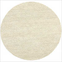 120x120cm Colorado Rugs