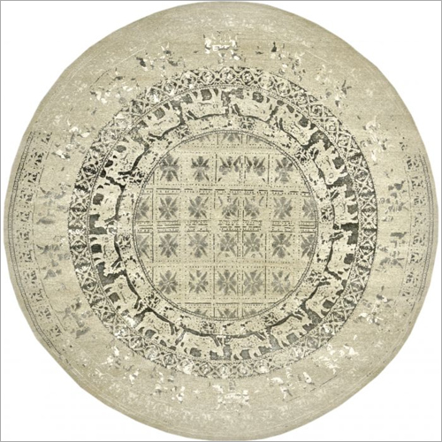 10mm Persimo Rugs