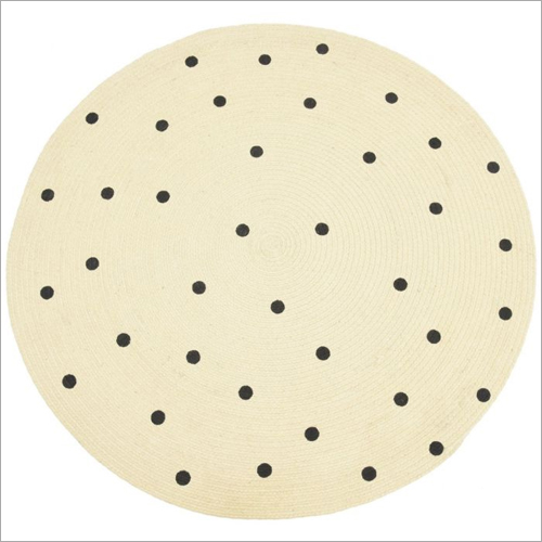 150x150mm Victoria Rugs