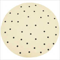 150x150mm Victoria Rugs