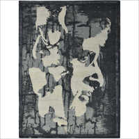 170x240mm Modish Rugs