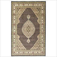 200x300cm Tabriz Mahi Rugs