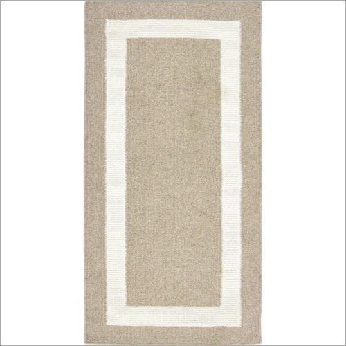 70x140mm Kilim Rugs