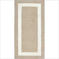 70x140mm Kilim Rugs