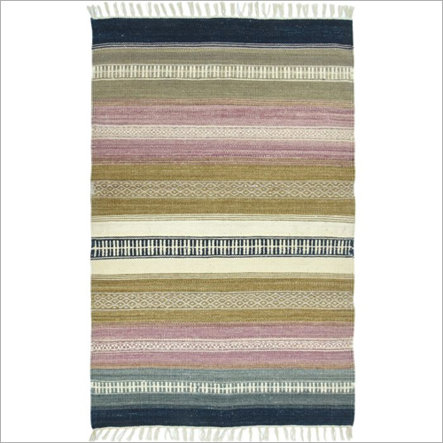 90x150mm Kilim Rugs