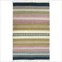 90x150mm Kilim Rugs