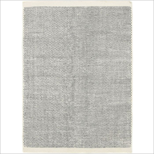 120x170mm Honeycomb Rugs