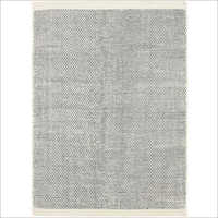 120x170mm Honeycomb Rugs