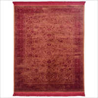 80x150 Woven Rugs