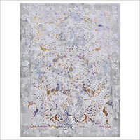 160x230cm Woven Rugs