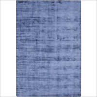 170x240cm Aura De Luxe Rugs