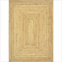 120x170cm Sienna Rugs